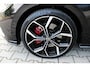 Volkswagen Polo 2.0 TSI GTI | DSG | LED IQ-MATRIX | 18" | PANO | ACC | VIRTUAL | CAMERA | DODEHOEK | ZÉÉR MOOI!