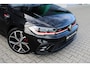 Volkswagen Polo 2.0 TSI GTI | DSG | LED IQ-MATRIX | 18" | PANO | ACC | VIRTUAL | CAMERA | DODEHOEK | ZÉÉR MOOI!