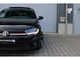 Volkswagen Polo 2.0 TSI GTI | DSG | LED IQ-MATRIX | 18" | PANO | ACC | VIRTUAL | CAMERA | DODEHOEK | ZÉÉR MOOI!