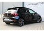 Volkswagen Polo 2.0 TSI GTI | DSG | LED IQ-MATRIX | 18" | PANO | ACC | VIRTUAL | CAMERA | DODEHOEK | ZÉÉR MOOI!