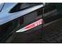 Volkswagen Polo 2.0 TSI GTI | DSG | LED IQ-MATRIX | 18" | PANO | ACC | VIRTUAL | CAMERA | DODEHOEK | ZÉÉR MOOI!