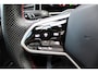 Volkswagen Polo 2.0 TSI GTI | DSG | LED IQ-MATRIX | 18" | PANO | ACC | VIRTUAL | CAMERA | DODEHOEK | ZÉÉR MOOI!