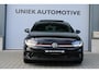Volkswagen Polo 2.0 TSI GTI | DSG | LED IQ-MATRIX | 18" | PANO | ACC | VIRTUAL | CAMERA | DODEHOEK | ZÉÉR MOOI!