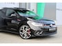 Volkswagen Polo 2.0 TSI GTI | DSG | LED IQ-MATRIX | 18" | PANO | ACC | VIRTUAL | CAMERA | DODEHOEK | ZÉÉR MOOI!