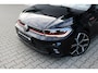 Volkswagen Polo 2.0 TSI GTI | DSG | LED IQ-MATRIX | 18" | PANO | ACC | VIRTUAL | CAMERA | DODEHOEK | ZÉÉR MOOI!
