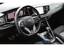 Volkswagen Polo 2.0 TSI GTI | DSG | LED IQ-MATRIX | 18" | PANO | ACC | VIRTUAL | CAMERA | DODEHOEK | ZÉÉR MOOI!