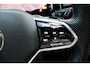 Volkswagen Polo 2.0 TSI GTI | DSG | LED IQ-MATRIX | 18" | PANO | ACC | VIRTUAL | CAMERA | DODEHOEK | ZÉÉR MOOI!
