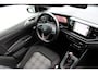 Volkswagen Polo 2.0 TSI GTI | DSG | LED IQ-MATRIX | 18" | PANO | ACC | VIRTUAL | CAMERA | DODEHOEK | ZÉÉR MOOI!