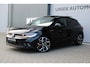 Volkswagen Polo 2.0 TSI GTI | DSG | LED IQ-MATRIX | 18" | PANO | ACC | VIRTUAL | CAMERA | DODEHOEK | ZÉÉR MOOI!