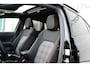 Volkswagen Polo 2.0 TSI GTI | DSG | LED IQ-MATRIX | 18" | PANO | ACC | VIRTUAL | CAMERA | DODEHOEK | ZÉÉR MOOI!
