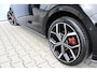 Volkswagen Polo 2.0 TSI GTI | DSG | LED IQ-MATRIX | 18" | PANO | ACC | VIRTUAL | CAMERA | DODEHOEK | ZÉÉR MOOI!