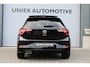 Volkswagen Polo 2.0 TSI GTI | DSG | LED IQ-MATRIX | 18" | PANO | ACC | VIRTUAL | CAMERA | DODEHOEK | ZÉÉR MOOI!