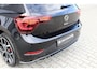 Volkswagen Polo 2.0 TSI GTI | DSG | LED IQ-MATRIX | 18" | PANO | ACC | VIRTUAL | CAMERA | DODEHOEK | ZÉÉR MOOI!