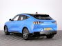 Ford Mustang Mach-E GT AWD 487PK 98 kWh | B&O | PANORAMADAK | EL. STOELEN *SOH 95.8%* !
