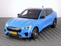 Ford Mustang Mach-E GT AWD 487PK 98 kWh | B&O | PANORAMADAK | EL. STOELEN *SOH 95.8%* !