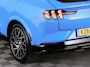 Ford Mustang Mach-E GT AWD 487PK 98 kWh | B&O | PANORAMADAK | EL. STOELEN *SOH 95.8%* !