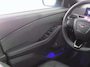 Ford Mustang Mach-E GT AWD 487PK 98 kWh | B&O | PANORAMADAK | EL. STOELEN *SOH 95.8%* !