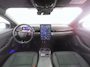 Ford Mustang Mach-E GT AWD 487PK 98 kWh | B&O | PANORAMADAK | EL. STOELEN *SOH 95.8%* !