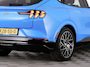 Ford Mustang Mach-E GT AWD 487PK 98 kWh | B&O | PANORAMADAK | EL. STOELEN *SOH 95.8%* !