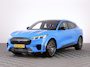 Ford Mustang Mach-E GT AWD 487PK 98 kWh | B&O | PANORAMADAK | EL. STOELEN *SOH 95.8%* !