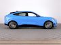Ford Mustang Mach-E GT AWD 487PK 98 kWh | B&O | PANORAMADAK | EL. STOELEN *SOH 95.8%* !