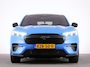 Ford Mustang Mach-E GT AWD 487PK 98 kWh | B&O | PANORAMADAK | EL. STOELEN *SOH 95.8%* !