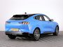 Ford Mustang Mach-E GT AWD 487PK 98 kWh | B&O | PANORAMADAK | EL. STOELEN *SOH 95.8%* !