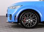 Ford Mustang Mach-E GT AWD 487PK 98 kWh | B&O | PANORAMADAK | EL. STOELEN *SOH 95.8%* !