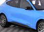 Ford Mustang Mach-E GT AWD 487PK 98 kWh | B&O | PANORAMADAK | EL. STOELEN *SOH 95.8%* !