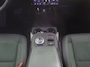 Ford Mustang Mach-E GT AWD 487PK 98 kWh | B&O | PANORAMADAK | EL. STOELEN *SOH 95.8%* !