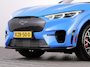 Ford Mustang Mach-E GT AWD 487PK 98 kWh | B&O | PANORAMADAK | EL. STOELEN *SOH 95.8%* !