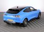 Ford Mustang Mach-E GT AWD 487PK 98 kWh | B&O | PANORAMADAK | EL. STOELEN *SOH 95.8%* !