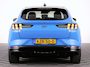 Ford Mustang Mach-E GT AWD 487PK 98 kWh | B&O | PANORAMADAK | EL. STOELEN *SOH 95.8%* !