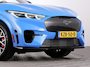 Ford Mustang Mach-E GT AWD 487PK 98 kWh | B&O | PANORAMADAK | EL. STOELEN *SOH 95.8%* !