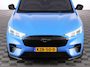 Ford Mustang Mach-E GT AWD 487PK 98 kWh | B&O | PANORAMADAK | EL. STOELEN *SOH 95.8%* !