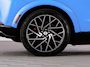 Ford Mustang Mach-E GT AWD 487PK 98 kWh | B&O | PANORAMADAK | EL. STOELEN *SOH 95.8%* !