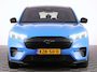 Ford Mustang Mach-E GT AWD 487PK 98 kWh | B&O | PANORAMADAK | EL. STOELEN *SOH 95.8%* !