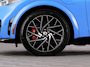 Ford Mustang Mach-E GT AWD 487PK 98 kWh | B&O | PANORAMADAK | EL. STOELEN *SOH 95.8%* !