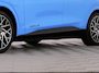 Ford Mustang Mach-E GT AWD 487PK 98 kWh | B&O | PANORAMADAK | EL. STOELEN *SOH 95.8%* !