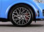 Ford Mustang Mach-E GT AWD 487PK 98 kWh | B&O | PANORAMADAK | EL. STOELEN *SOH 95.8%* !