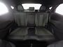 Ford Mustang Mach-E GT AWD 487PK 98 kWh | B&O | PANORAMADAK | EL. STOELEN *SOH 95.8%* !