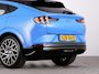 Ford Mustang Mach-E GT AWD 487PK 98 kWh | B&O | PANORAMADAK | EL. STOELEN *SOH 95.8%* !