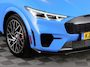 Ford Mustang Mach-E GT AWD 487PK 98 kWh | B&O | PANORAMADAK | EL. STOELEN *SOH 95.8%* !