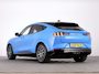 Ford Mustang Mach-E GT AWD 487PK 98 kWh | B&O | PANORAMADAK | EL. STOELEN *SOH 95.8%* !