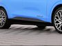 Ford Mustang Mach-E GT AWD 487PK 98 kWh | B&O | PANORAMADAK | EL. STOELEN *SOH 95.8%* !