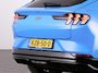 Ford Mustang Mach-E GT AWD 487PK 98 kWh | B&O | PANORAMADAK | EL. STOELEN *SOH 95.8%* !
