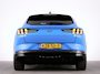 Ford Mustang Mach-E GT AWD 487PK 98 kWh | B&O | PANORAMADAK | EL. STOELEN *SOH 95.8%* !