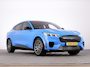 Ford Mustang Mach-E GT AWD 487PK 98 kWh | B&O | PANORAMADAK | EL. STOELEN *SOH 95.8%* !