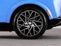 Ford Mustang Mach-E GT AWD 487PK 98 kWh | B&O | PANORAMADAK | EL. STOELEN *SOH 95.8%* !