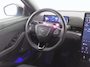 Ford Mustang Mach-E GT AWD 487PK 98 kWh | B&O | PANORAMADAK | EL. STOELEN *SOH 95.8%* !